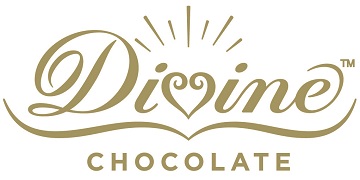 Divine Chocolate